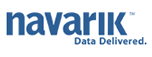 Navarik Corp. - The Marine Data Network