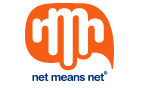 NetMeans.net