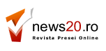 news2.0 - Romanian News Portal