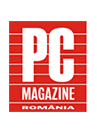 PC Magazine - Romania