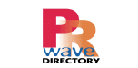 PR Wave Directory - Romanian PR Portal