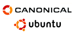 Canonical / Ubuntu 