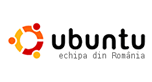 Ubuntu România