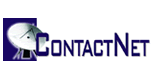Contact Net