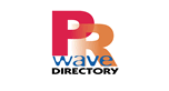 PR Wave Directory - Romanian PR Portal